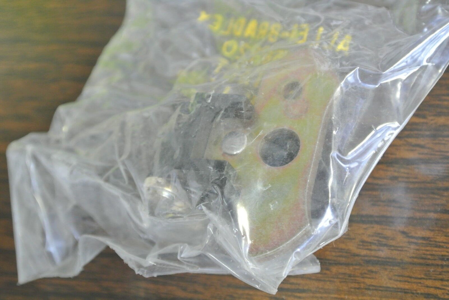 ALLEN-BRADLEY X 58820 - SWITCH LEVER ASSEMBLY for 801 LIMIT SWITCH - LOT of 10