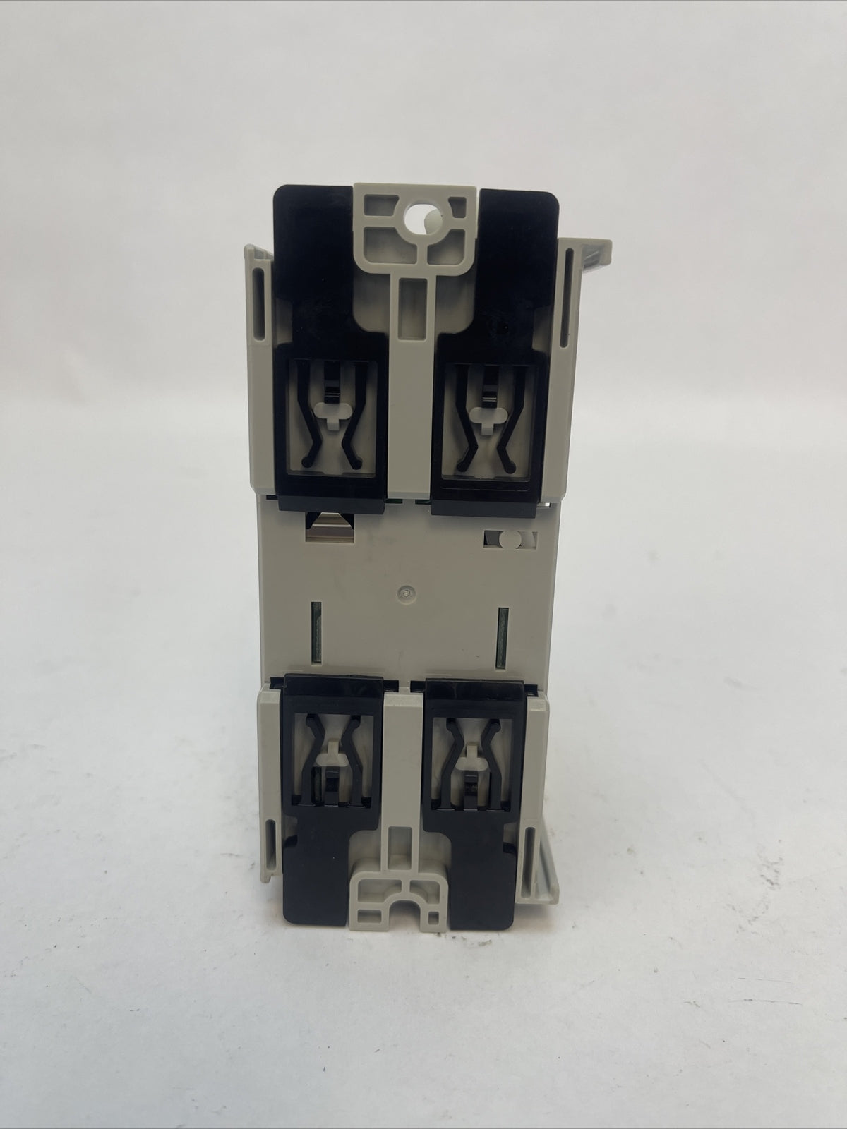 ALLEN BRADLEY 1769-IQ32 COMPACT I/O 32 PT INPUT MODULE SER A REV 1 F/W REV 3.1
