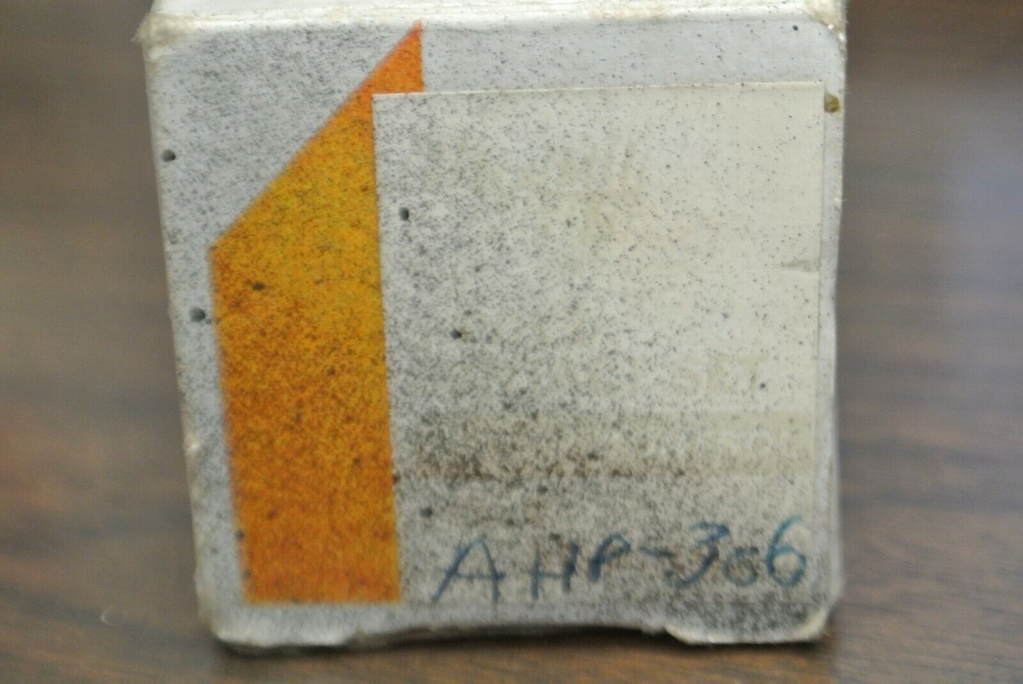 ARROW-HART AHP-306 CONTACT KIT / 3 POLE / SIZE 2 / NEW SURPLUS