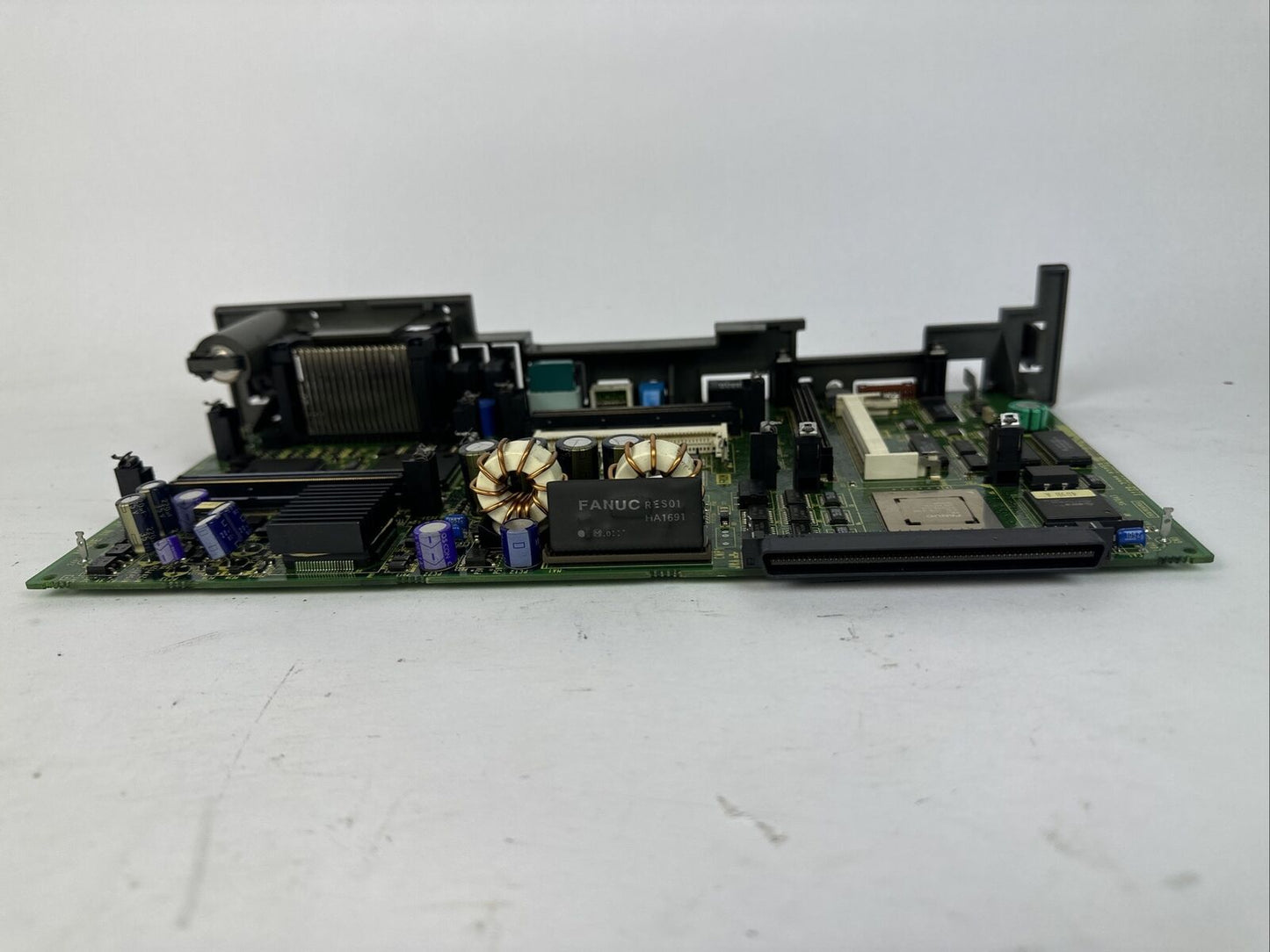 FANUC A16B-3200-0320/08E MAIN CIRCUIT BOARD