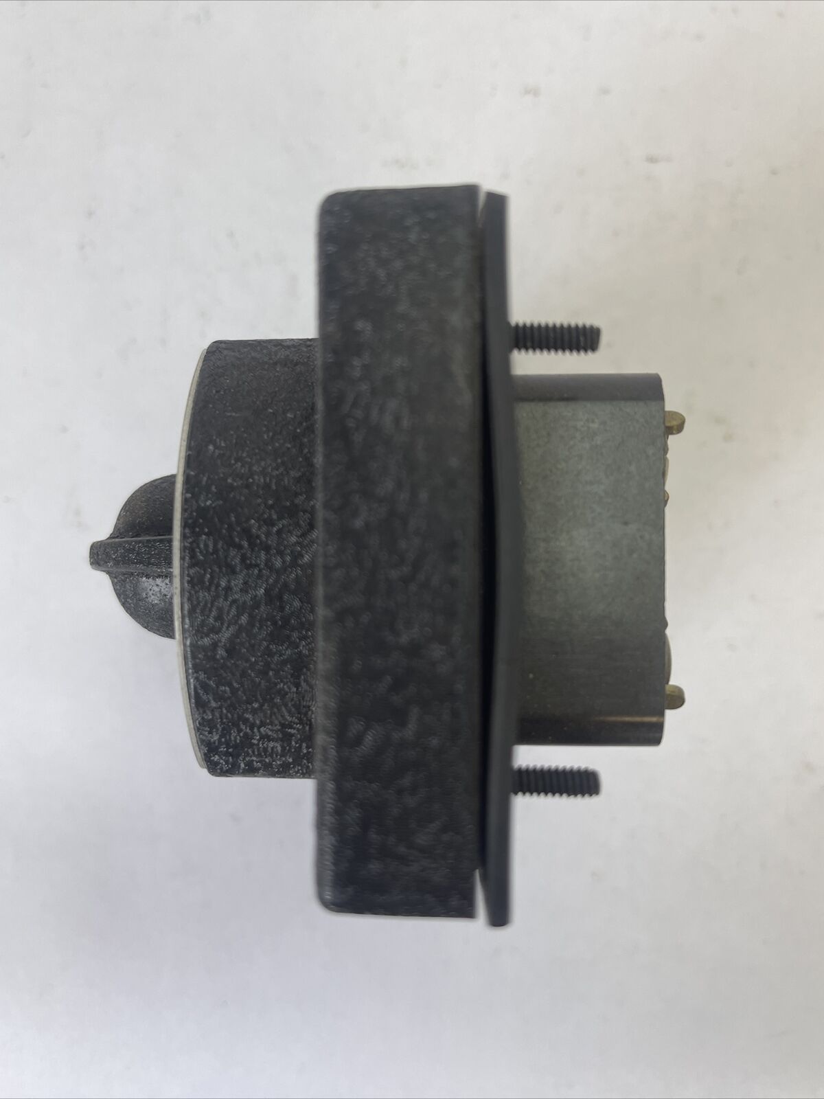 REES 3497 HAND OFF AUTO SELECTOR SWITCH