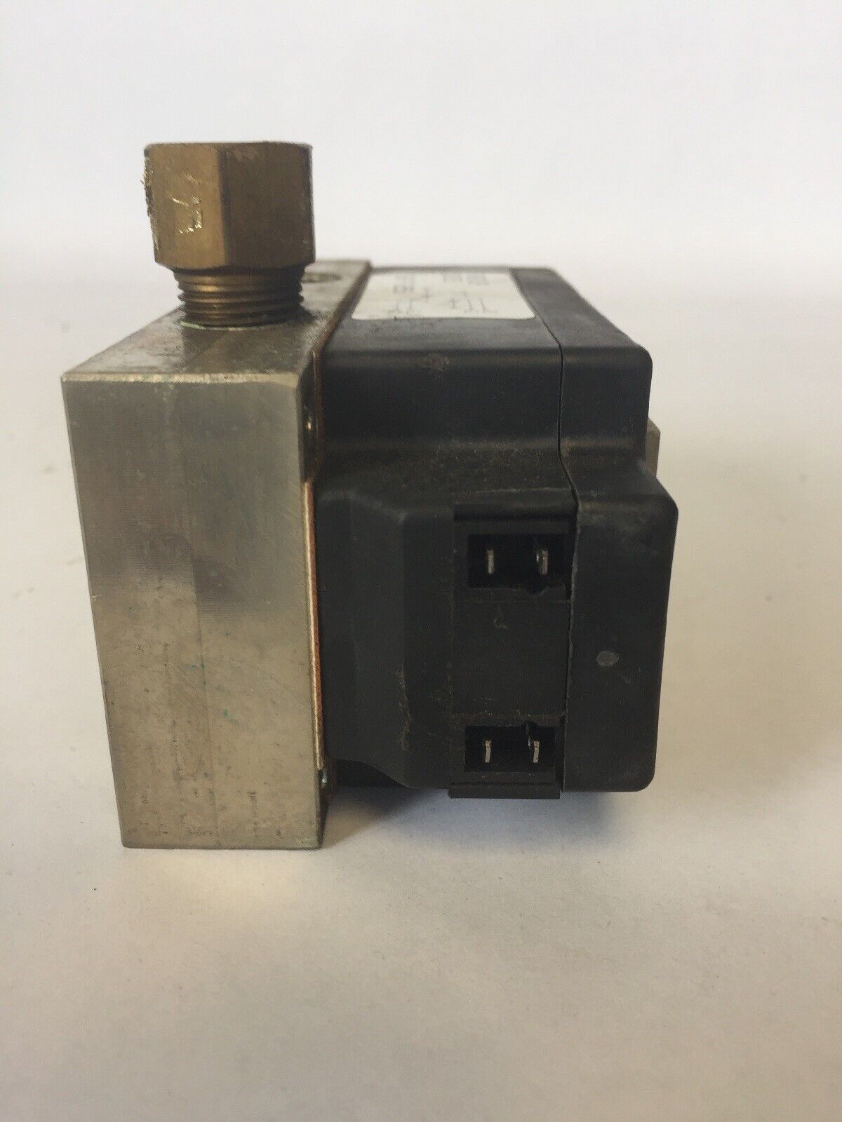 POWEREX USA LDX31853 THYRISTER MODULE