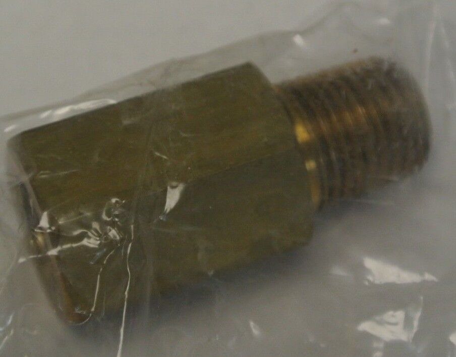ALLEN-BRADLEY 836-N6 PULSATION EXTERNAL SNUBBER, STYLE A / NEW SURPLUS