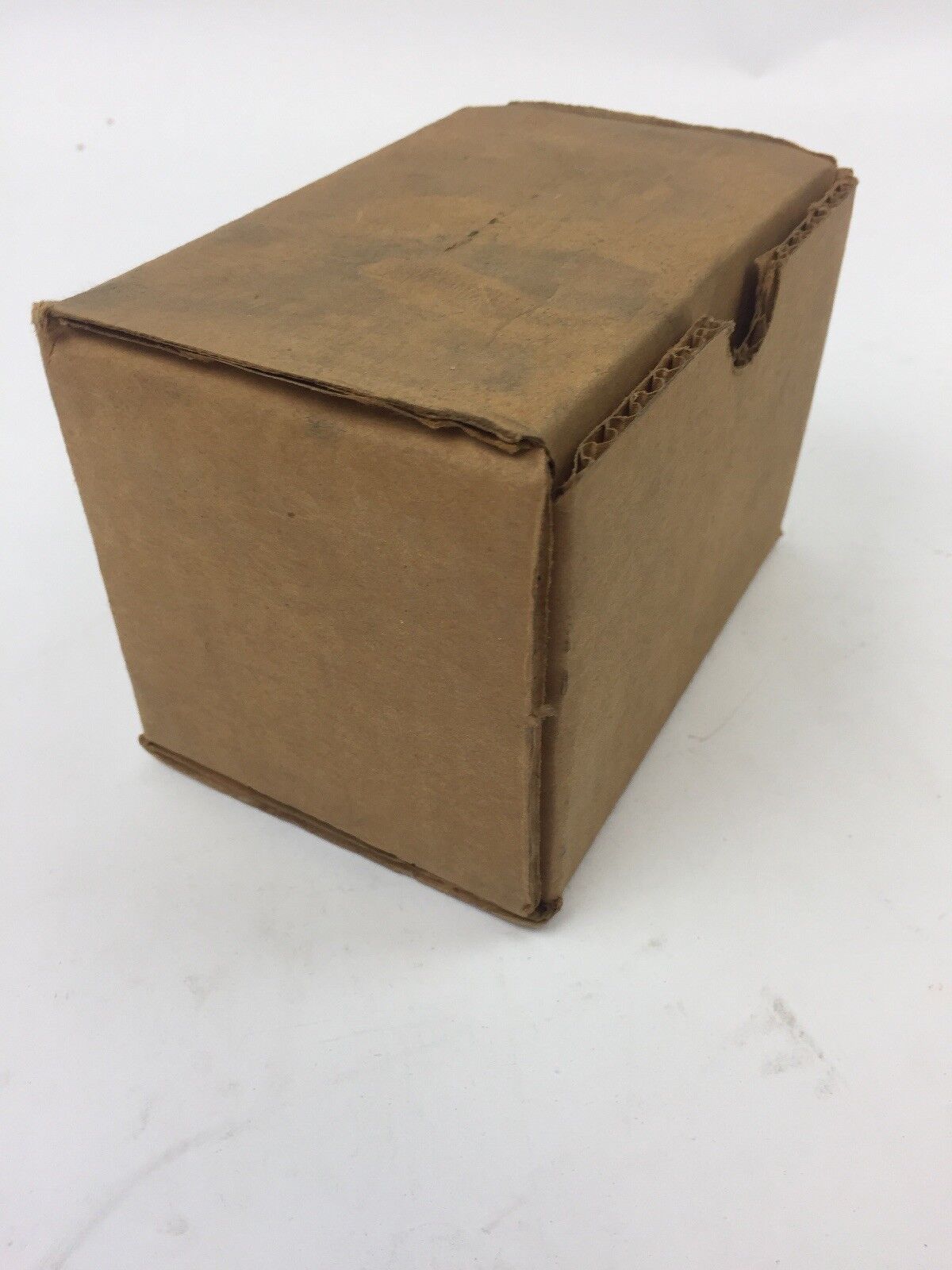 GE CR9500A102B2A SOLENOID PULL TYPE 115V 60HZ RIGHT SIDE MTG STROKE 1 INCH MAX