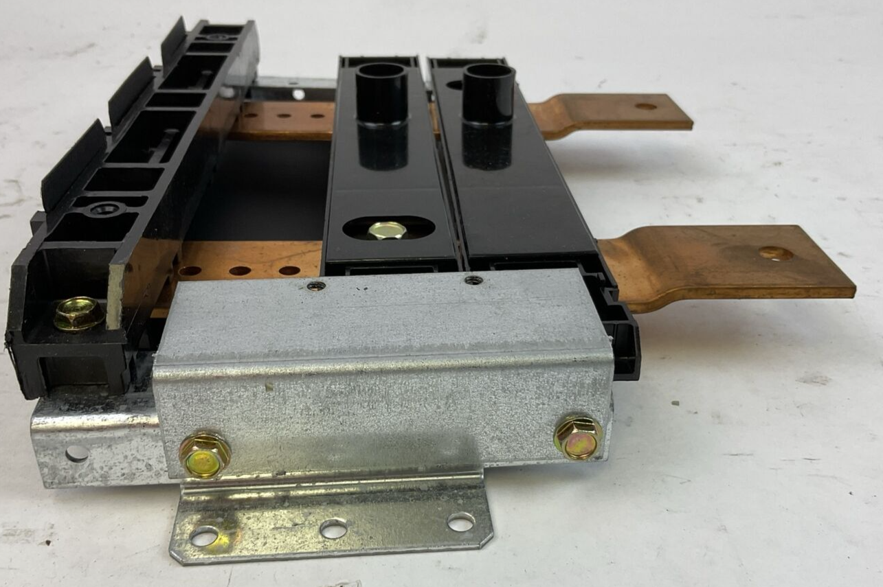 GE MB512 MOD 1 A SERIES PRO-STOCK MAIN BREAKER KIT FOR TQD MCB SINGLE PH 240VAC