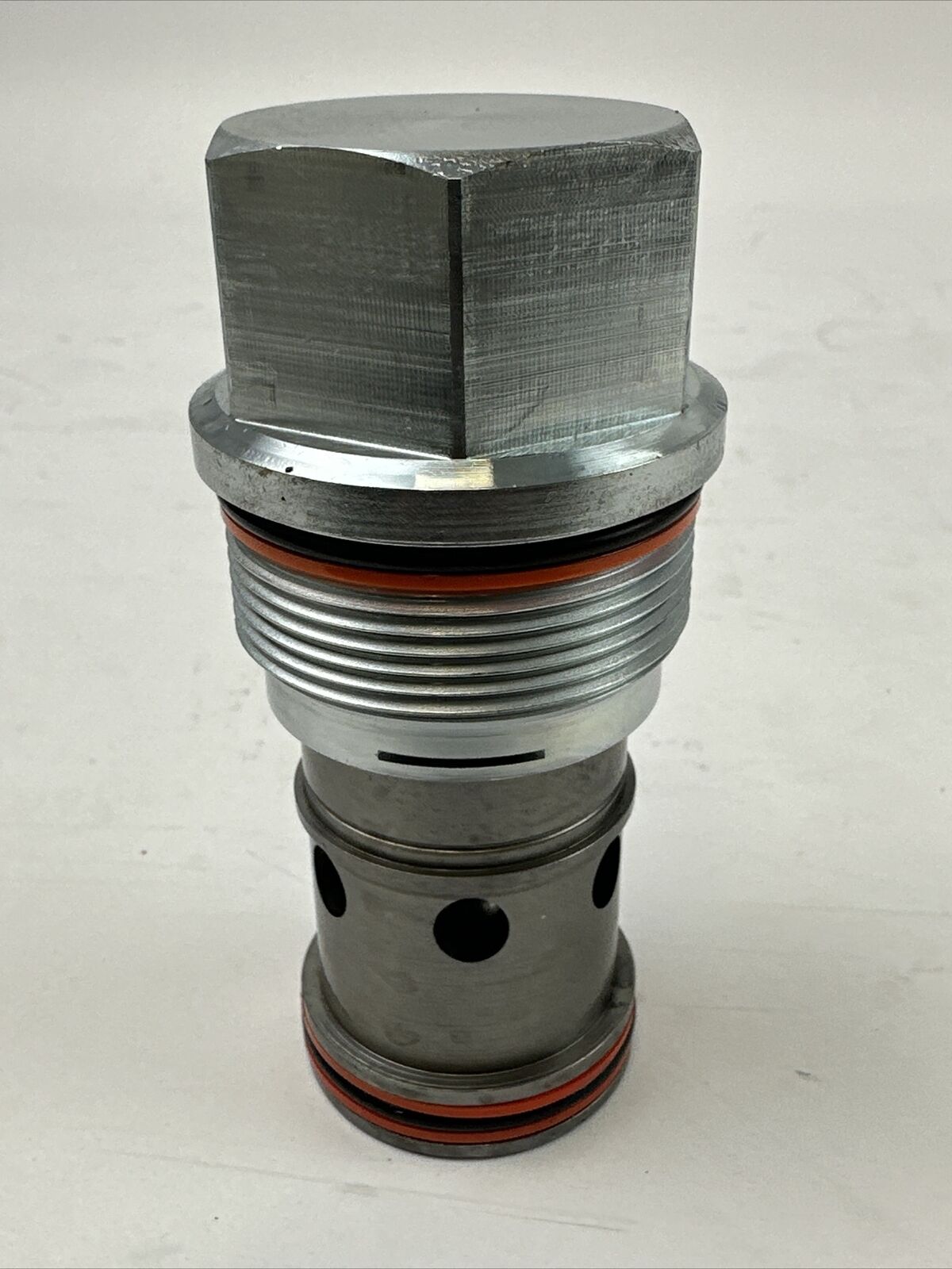 SUN HYDRAULICS CXID-XCN CHECK VALVE