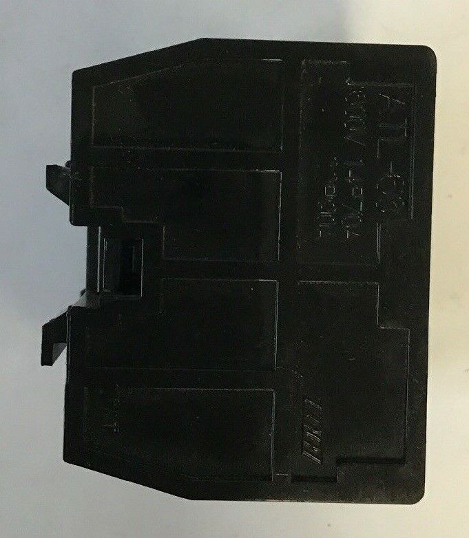 TOGI ATL-60 TERMINAL BLOCK***LOTOF3***