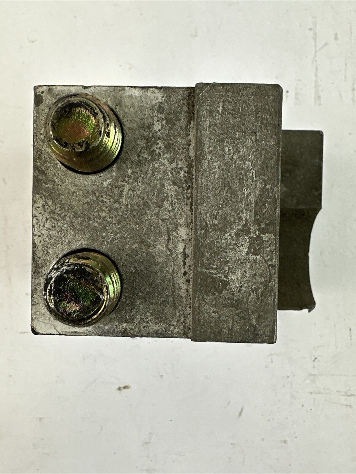 WESTINGHOUSE TA1000NB1 TERMINAL LUG