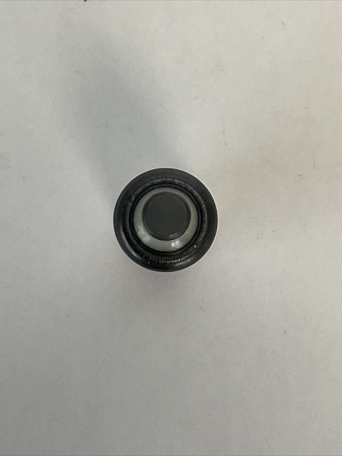 DADCO C.090.015 NITROGEN GAS SPRING 2560PSI 175bar