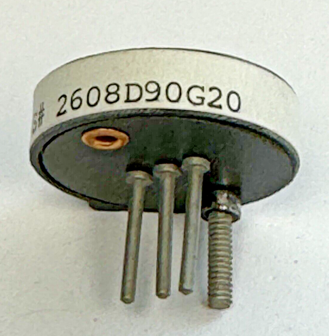 WESTINGHOUSE - LCM 600 600A - RATING PLUG - LCM600 - 600 AMPERE