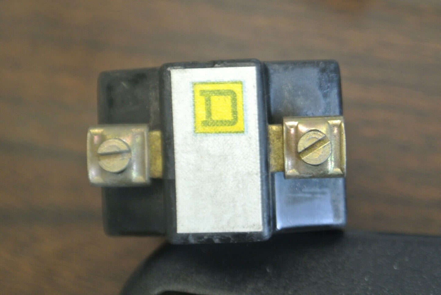SQUARE D 31071-400-53 MAGNETIC COIL / 220/240V, 50/60Hz / EACH