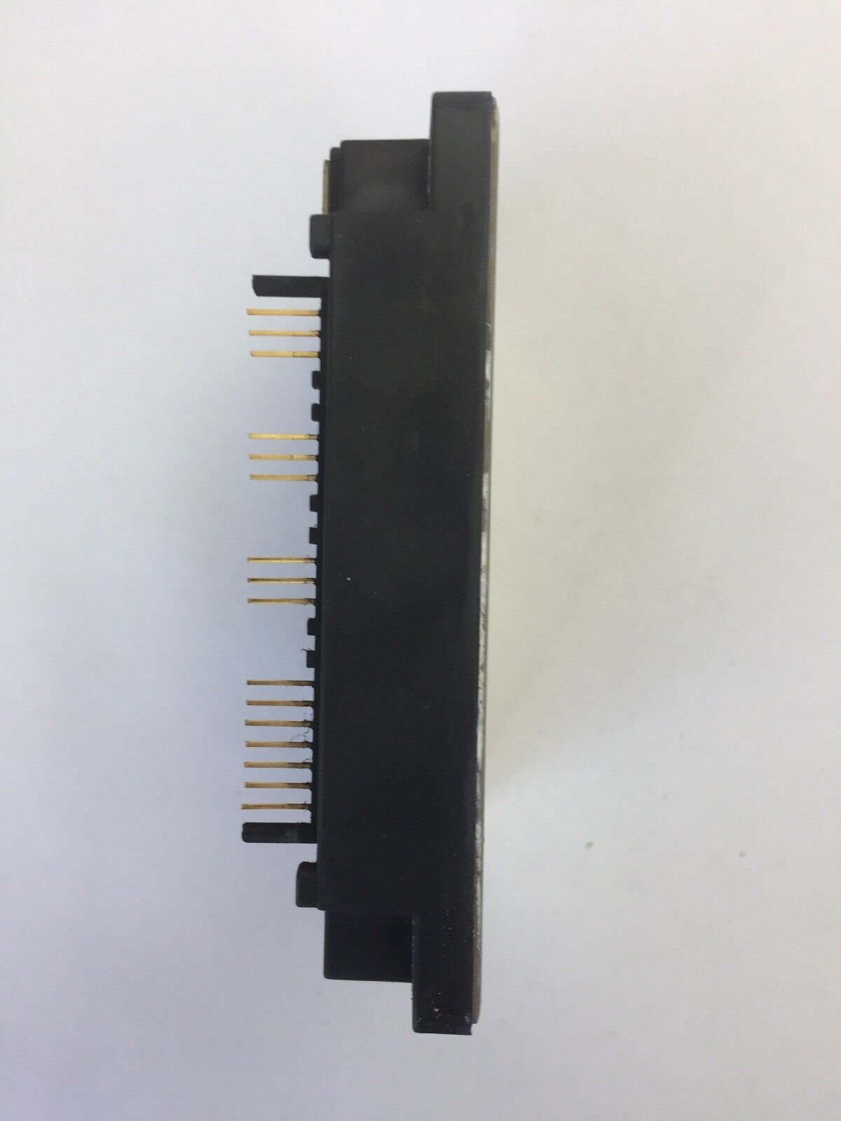 FUJI 6MBP100KB060 POWER IGBT MODULE 600V 100A