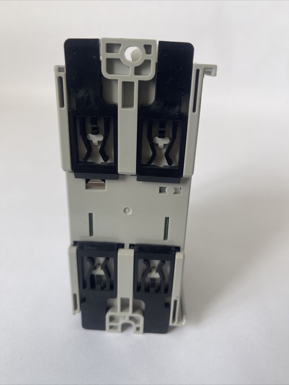 ALLEN BRADLEY 1769-IQ32 COMPACT I/O 32PT INPUT MODULE SER A REV 1 F/W REV 3.1