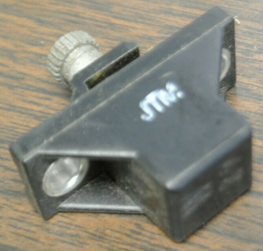 ALLEN-BRADLEY W29 THERMAL OVERLOAD HEATER ELEMENT / NEW SURPLUS