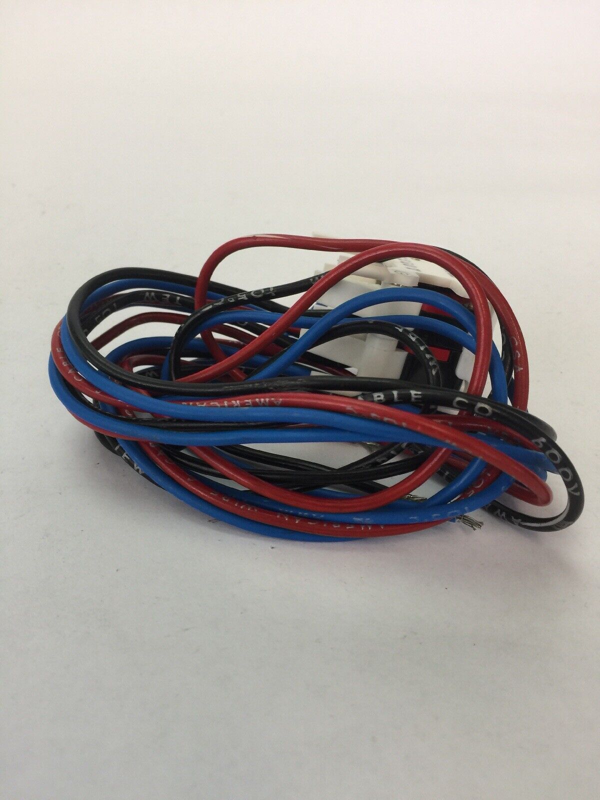 WESTINGHOUSE/CUTLER HAMMER A2X1RB AUXILIARY SWITCH 600VAC 125/250VDC 1490D72G57