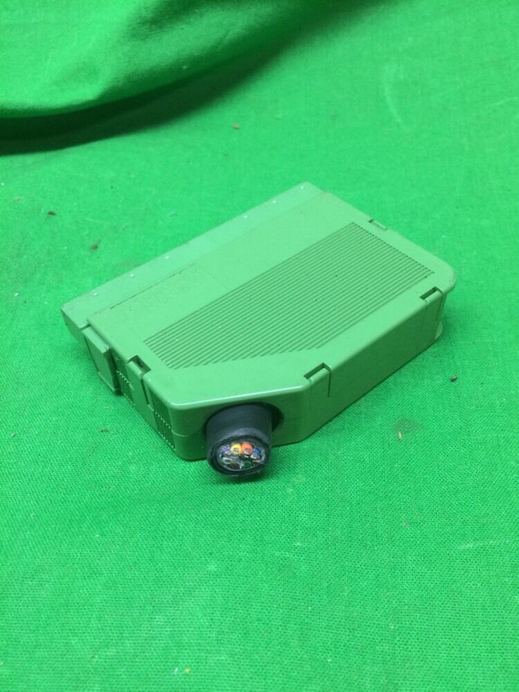 Phoenix Contact KGS-MSTB2.5/15 KGSMSTB2515 Cable Housing