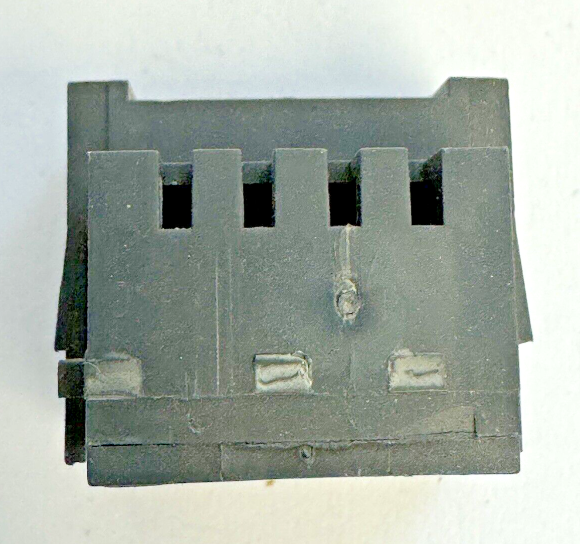 GE - SRPG600B450 - RATING PLUG W/ ADJUSTABLE INSTANTANEOUS TRIP - 450A