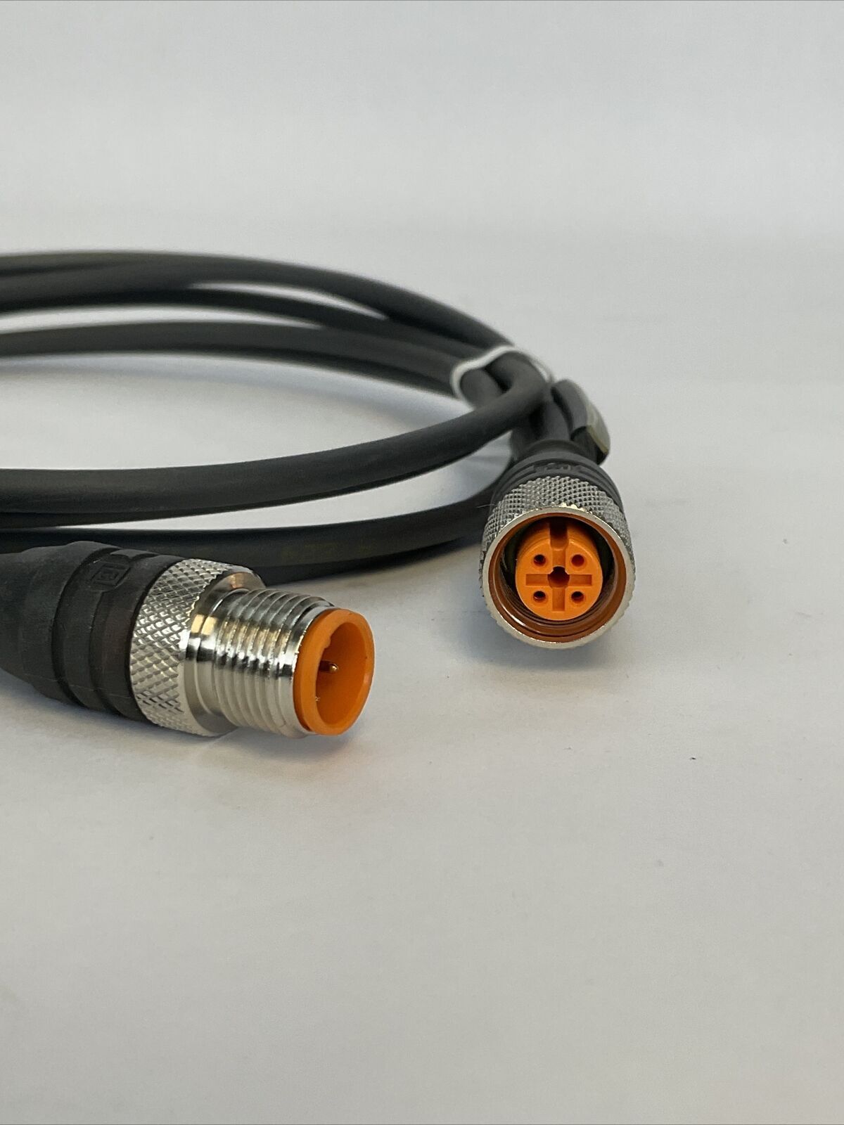 PUR E12683-V CABLE