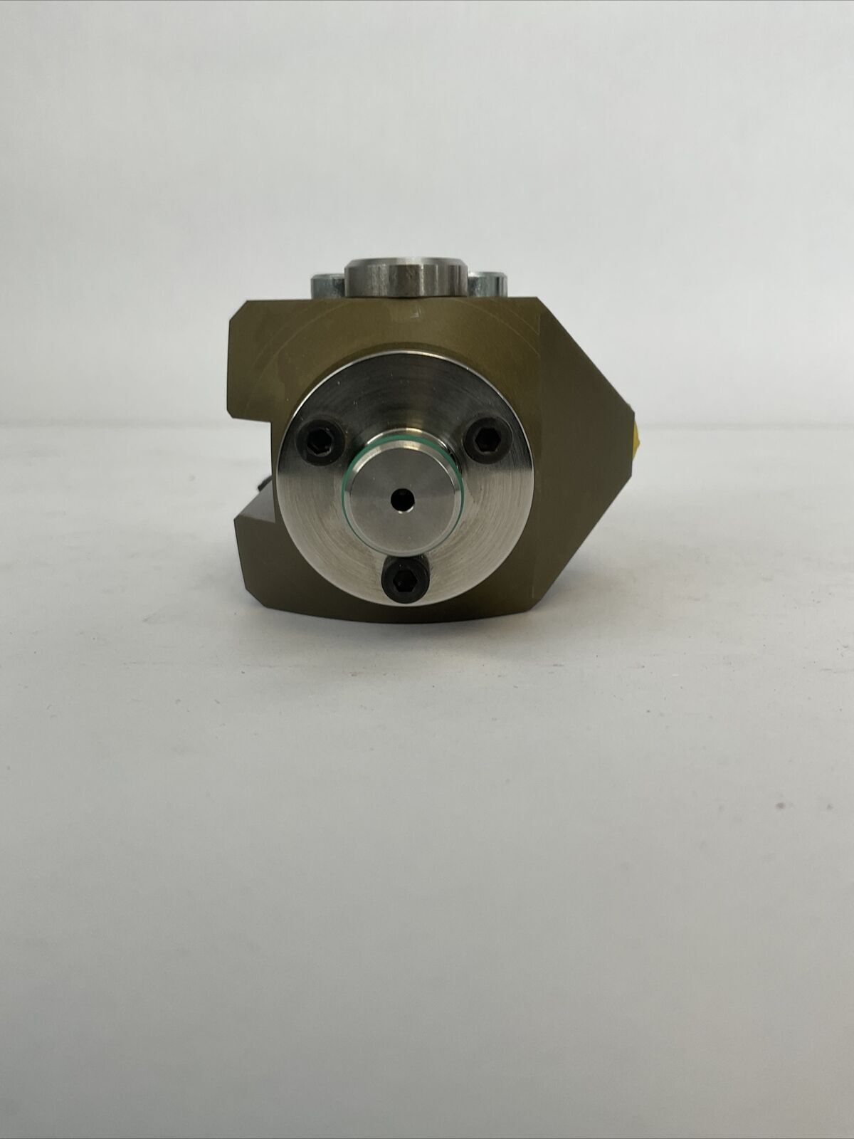 ATLAS COPCO 87277.000009 MOUNTING VALVE AK401