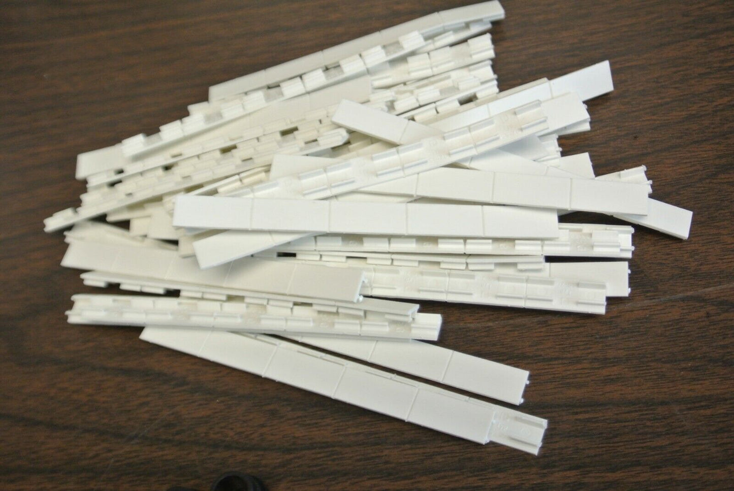 PHOENIX CONTACT 27 21 98 9 INTERBUS-LOOP 2 SET / MARKER PLATES & PROTECTION CAPS