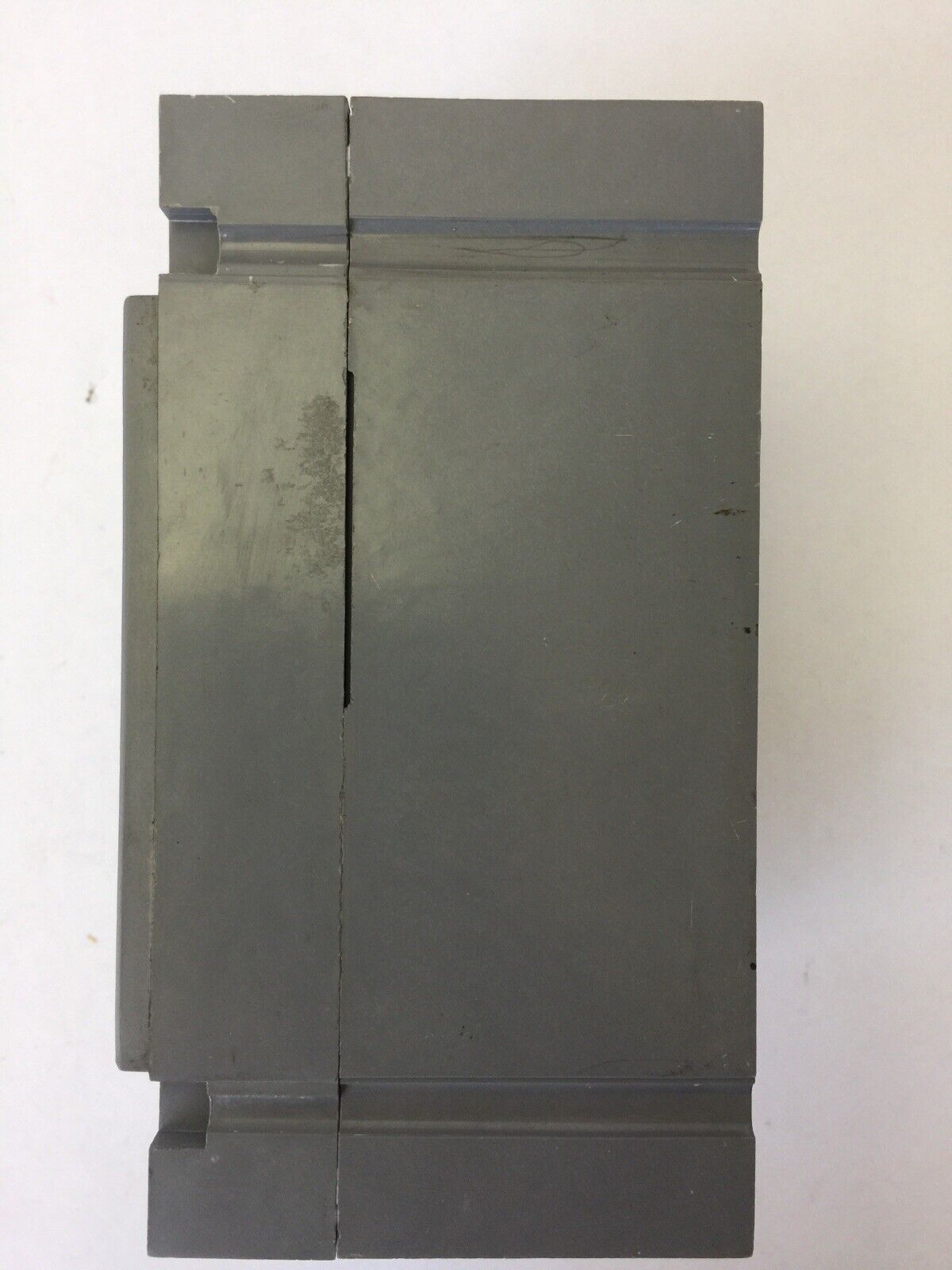 WESTINGHOUSE HFB2050 CIRCUIT BREAKER 50AMP 600VAC 250VDC 2POLE 4976D04G24