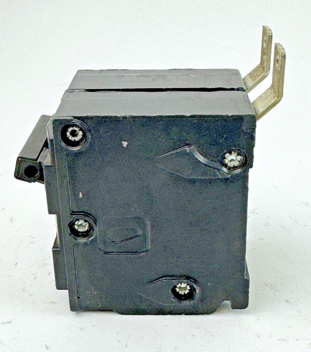 SIEMENS - B230 - BOLT-ON CIRCUIT BREAKER - 2 POLE/30A/240 VAC
