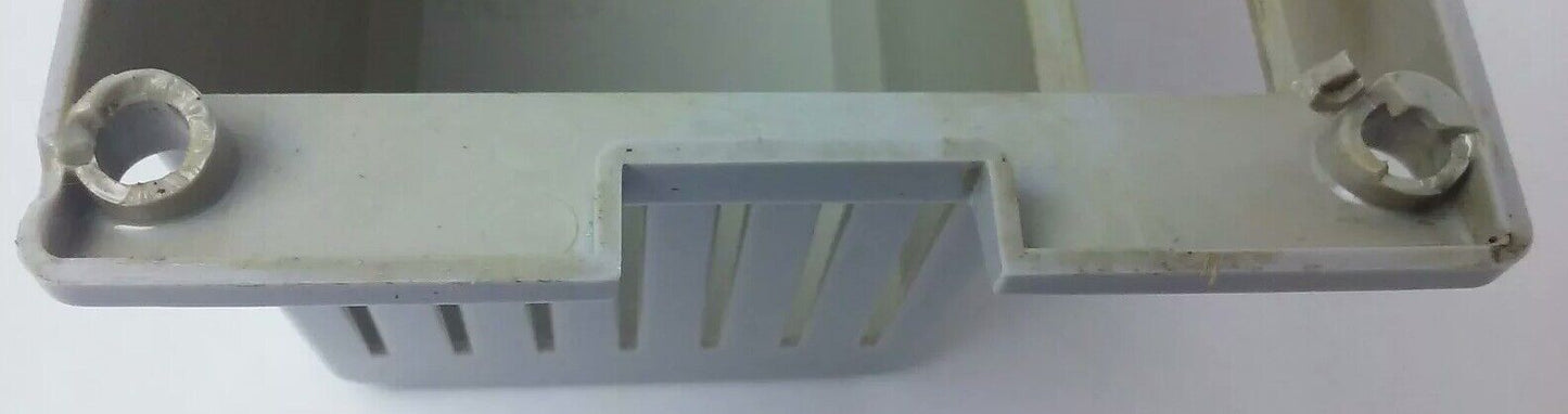 ABB INMOTION 3HAB8101-8/17A SERVO DRIVE DSQC346G, 3HAB8101