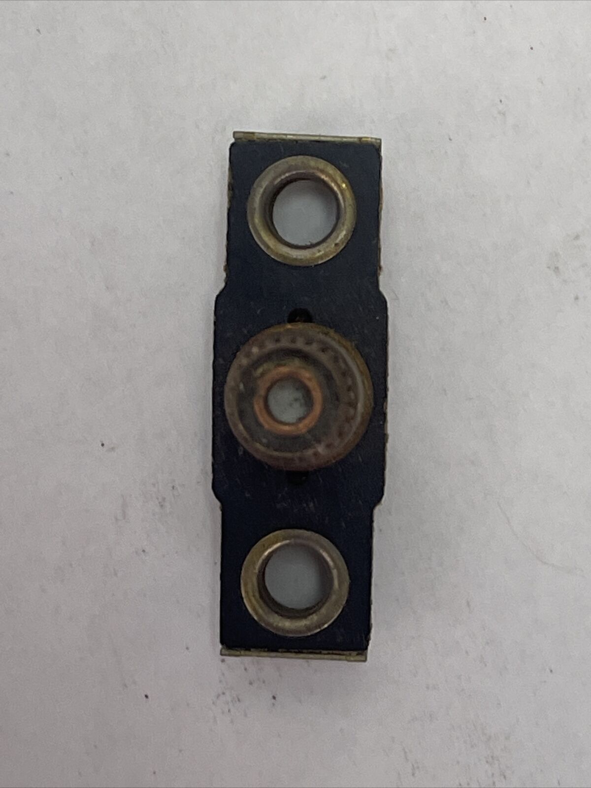 ALLEN BRADLEY J18 HEATER