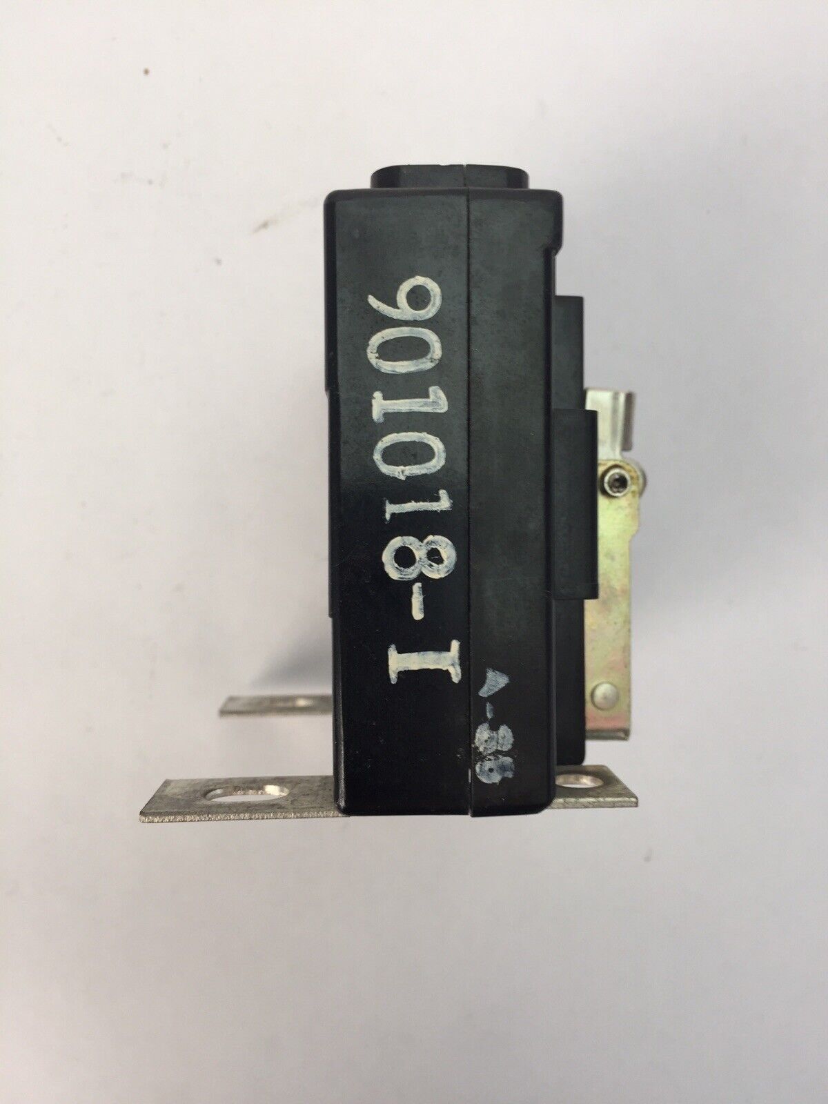 WESTINGHOUSE JT2225T TRIP UNIT 225AMP 2POLE