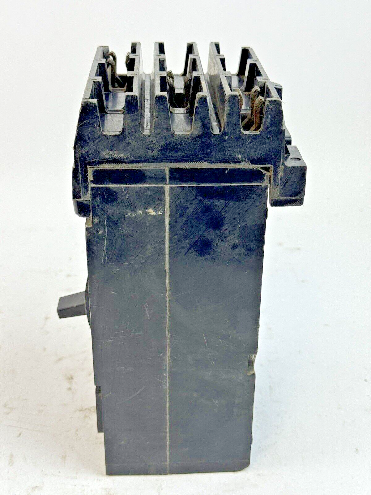SQUARE D - IF36050 - I-LIMITER CIRCUIT BREAKER - 50 AMP, 3 POLE, 600 VAC