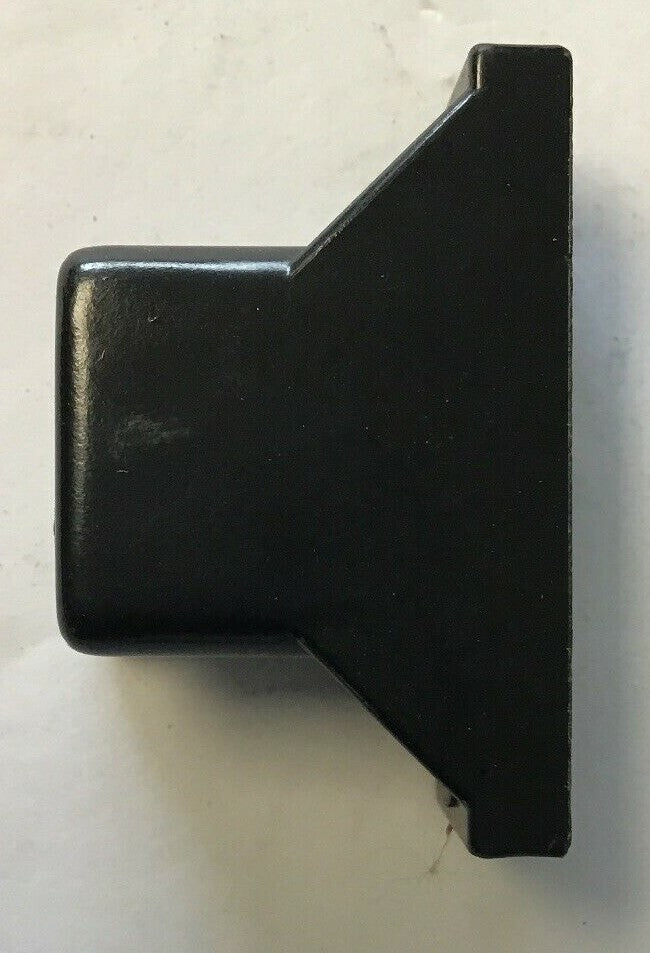 ALLEN BRADLEY N32 HEATER***LOTOF6***
