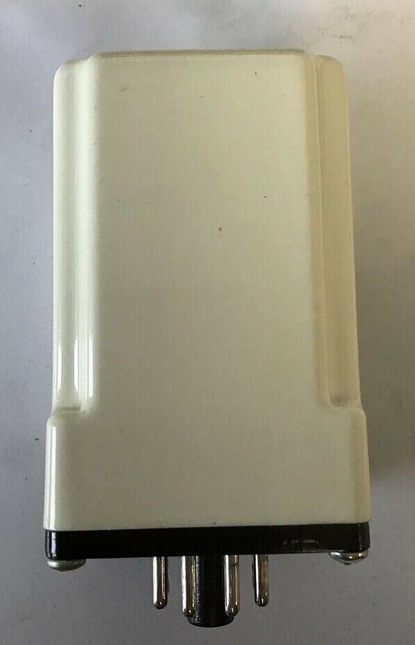 MPE INC. 008-120-10S ALERNATING RELAY 10A 120VAC
