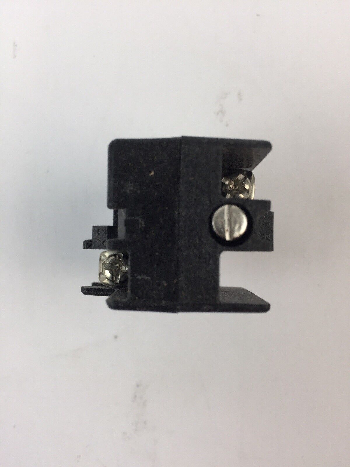 KLOCKNER MOELLER FB-NA LAMP SOCKET 250V