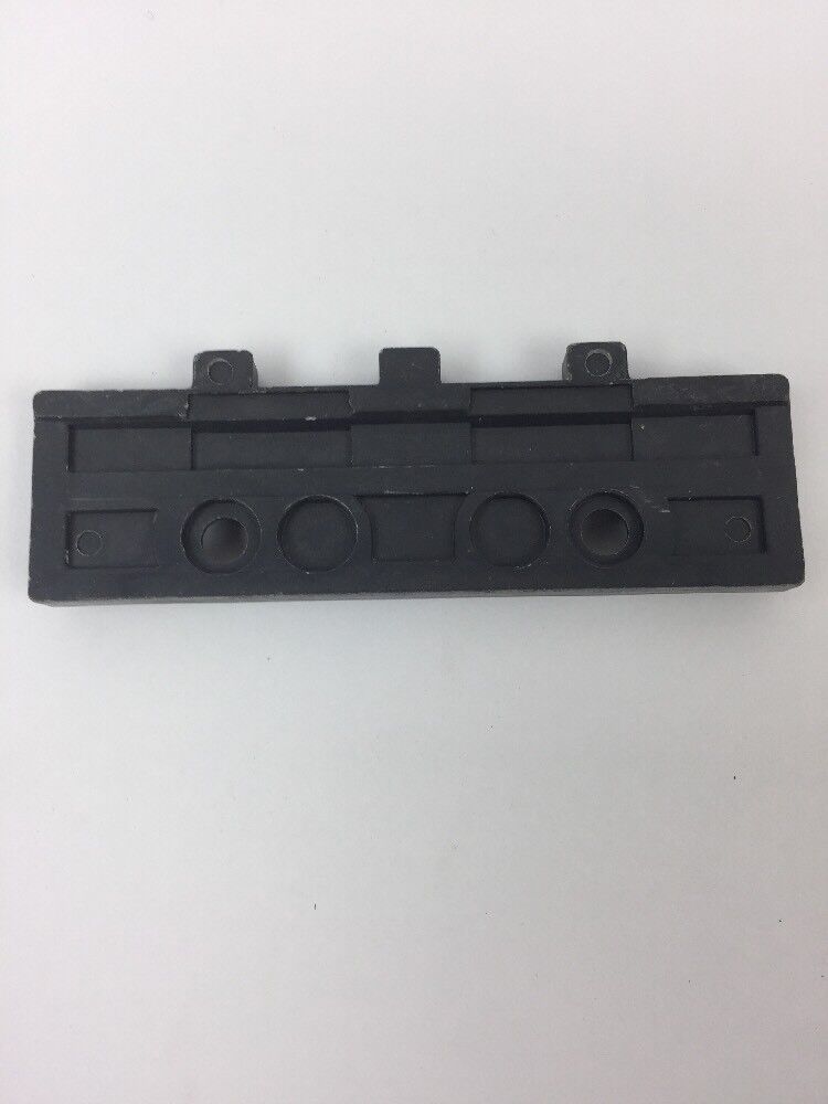 ALLEN BRADLEY F20225