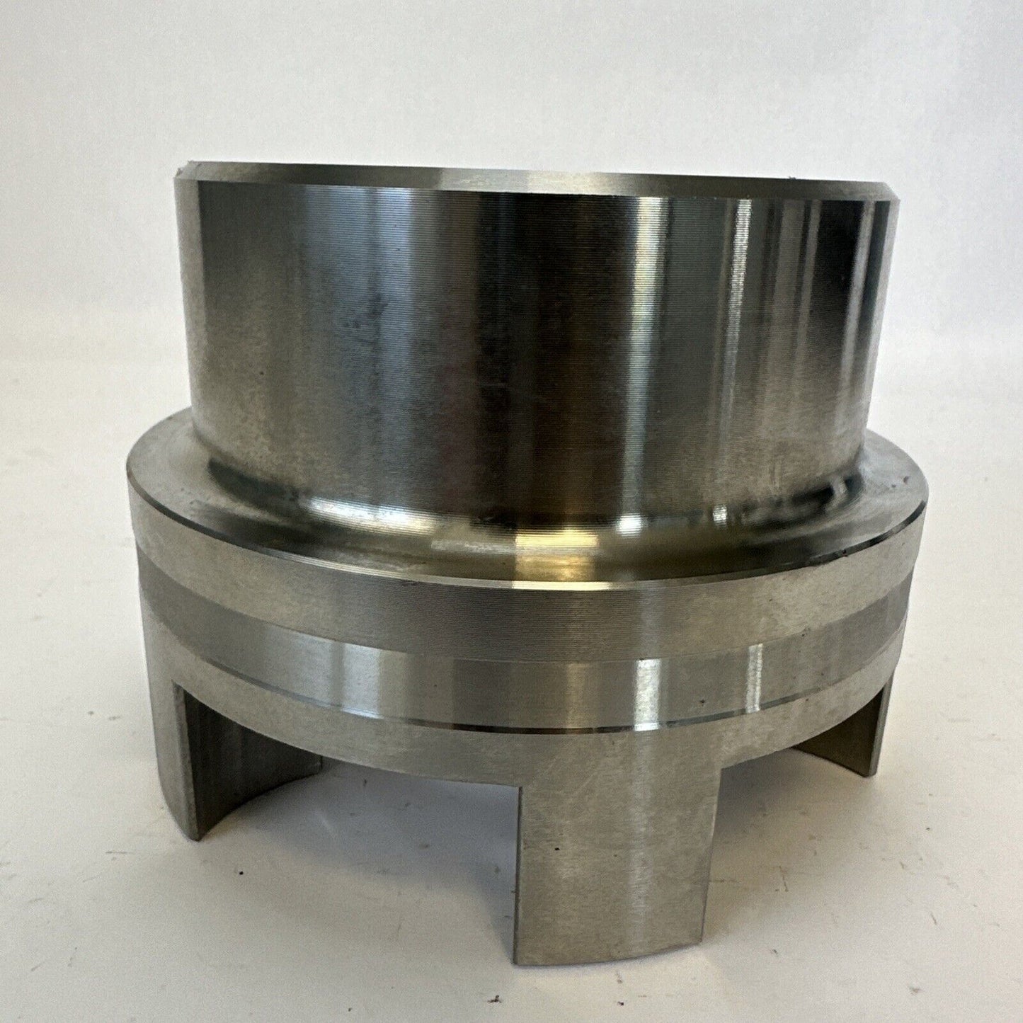 ROTEX 75 COUPLER