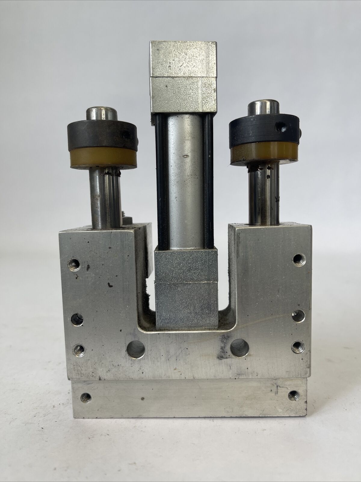 PHD SDD22 X 1-DB-GG-J PNEUMATIC SLIDE & CYLINDER