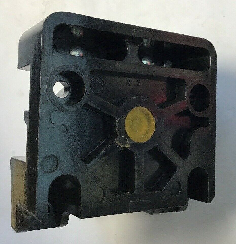 SIEMENS SRD5AY0120 POWER RELAY 120VAC GENERAL PURPOSE 50/60HZ