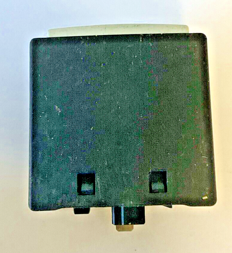 SIEMENS 3RH1911-1HA12 AUXILIARY CONTACT 10A 240V****LOTOF3****
