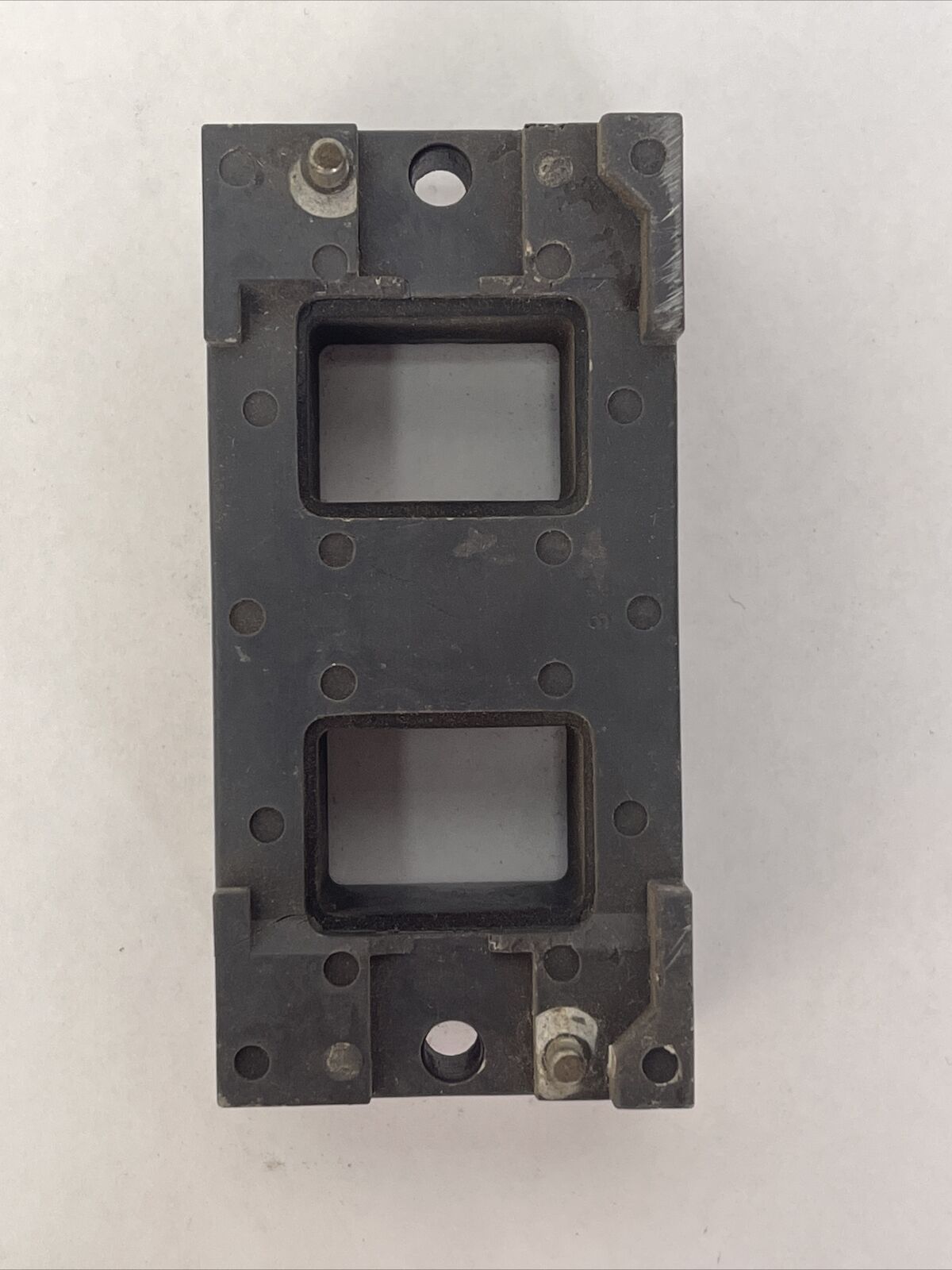 WESTINGHOUSE 1R39114525 COIL 110V 60HZ 92V 50HZ