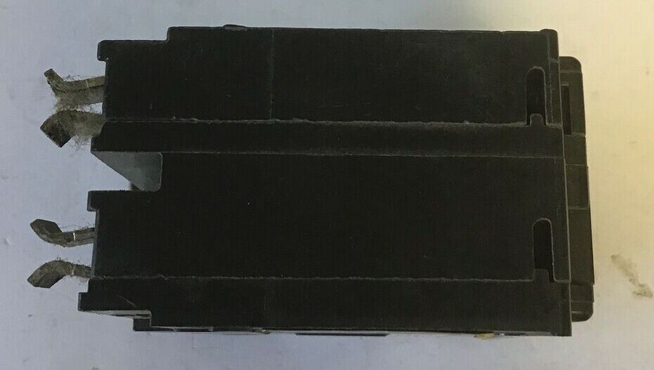 SQUARE D QO-60-SL PLUG IN SUB-FEED 240VAC 60AMP