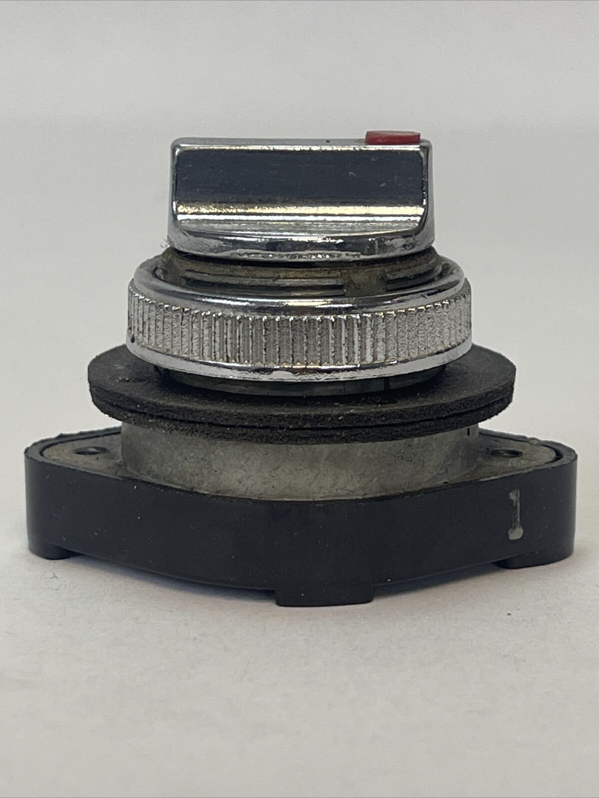 WESTINGHOUSE OT2I1 SELECTOR SWITCH
