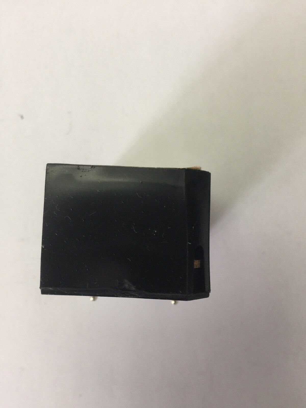 WESTINGHOUSE HTM-17 MOR RELAY HEATER MODULE