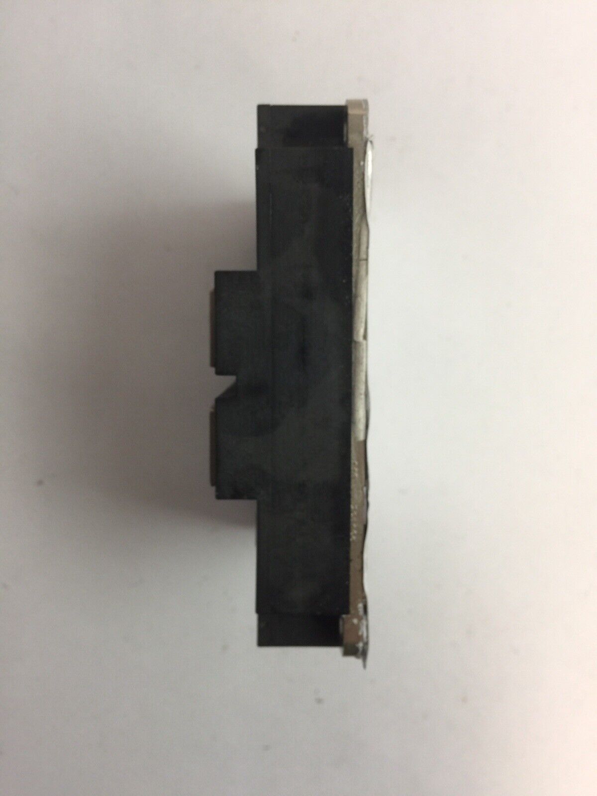EUPEC FZ1050R12KF4 MODULE
