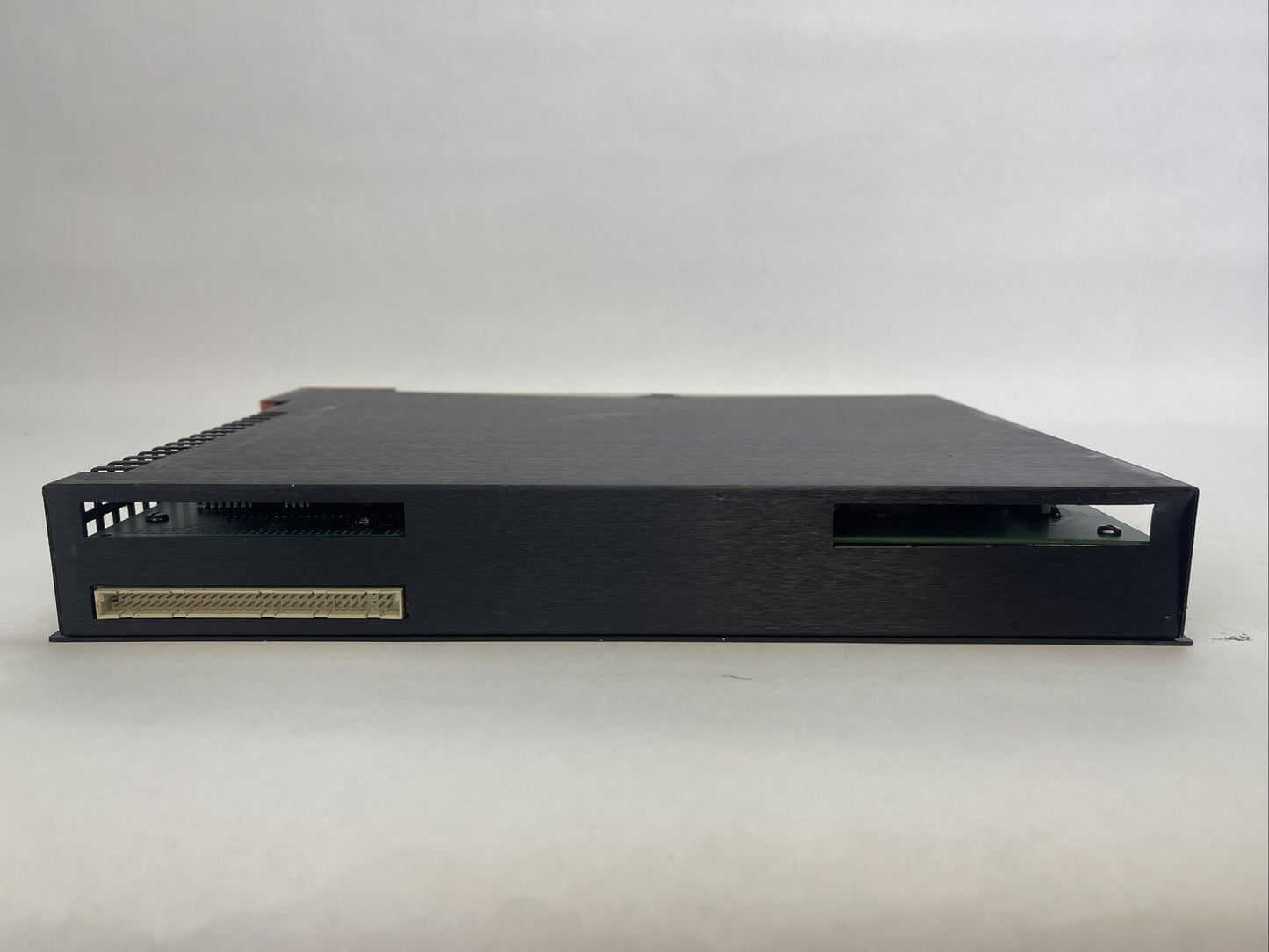 GE FANUC WHEDCO 78005682AA AXIS MODULE TGT-000A-4-0-AA