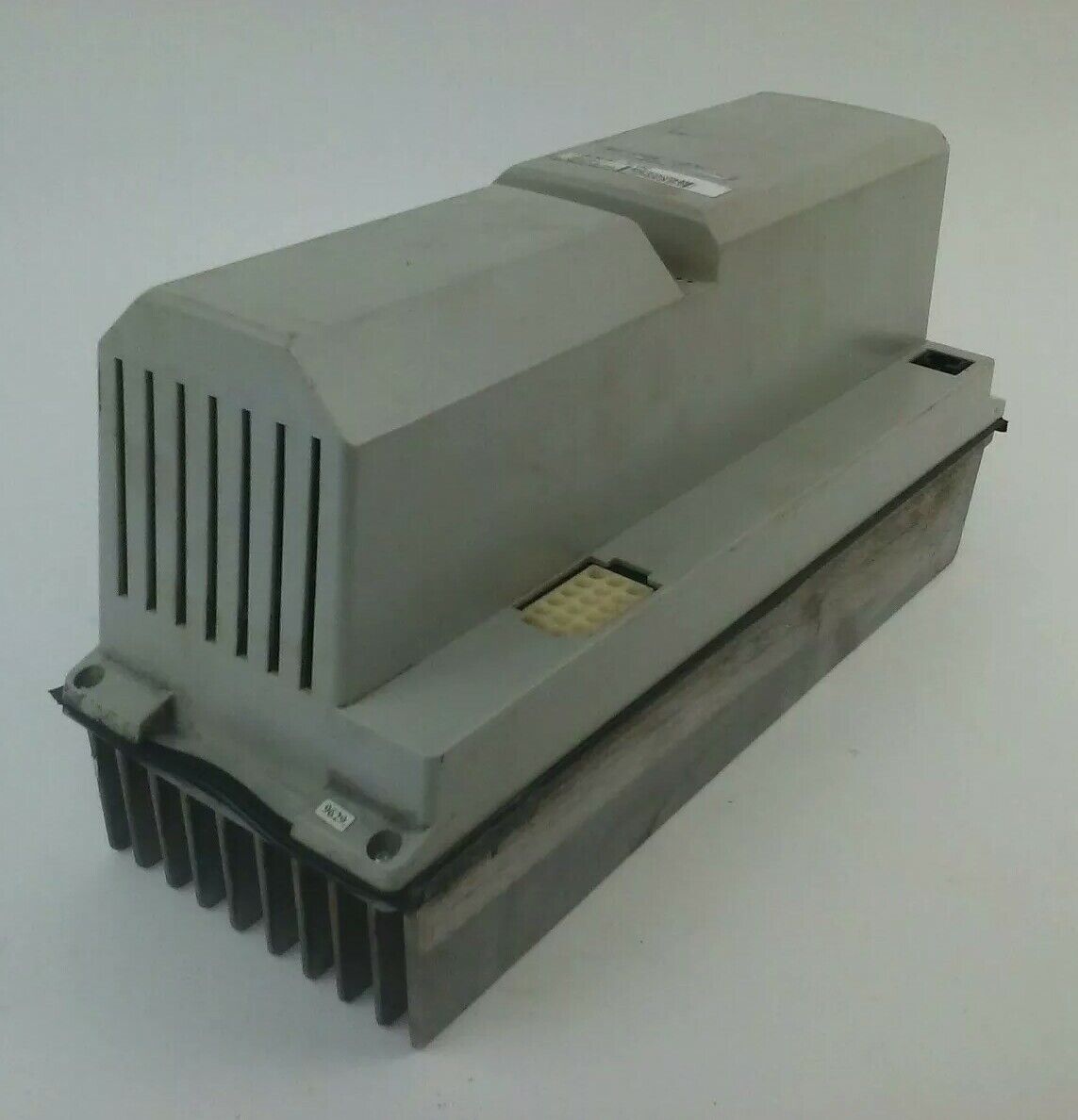 ABB INMOTION 3HAB8101-8/14C SERVO DRIVE DSQC346G, 3HAB8101