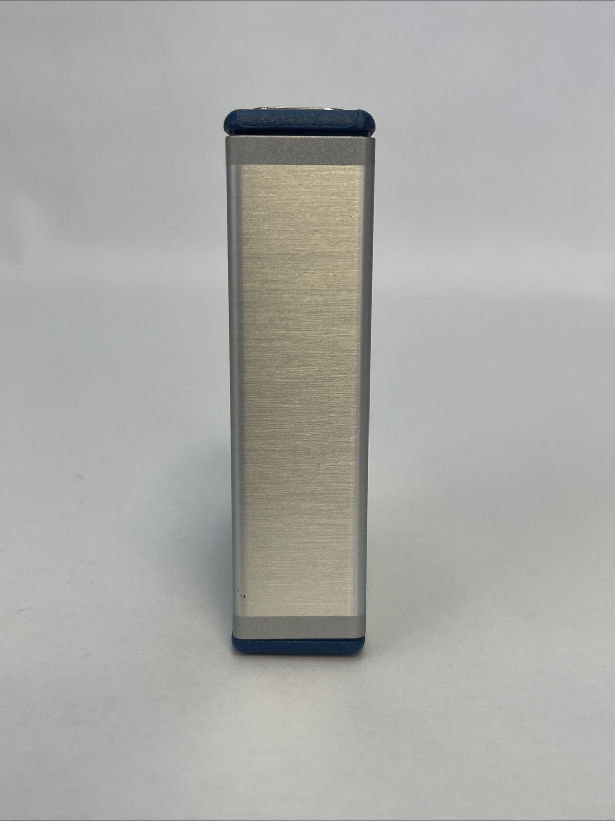NATIONAL INSTRUMENTS 9977 BLANK FILLER MODULE