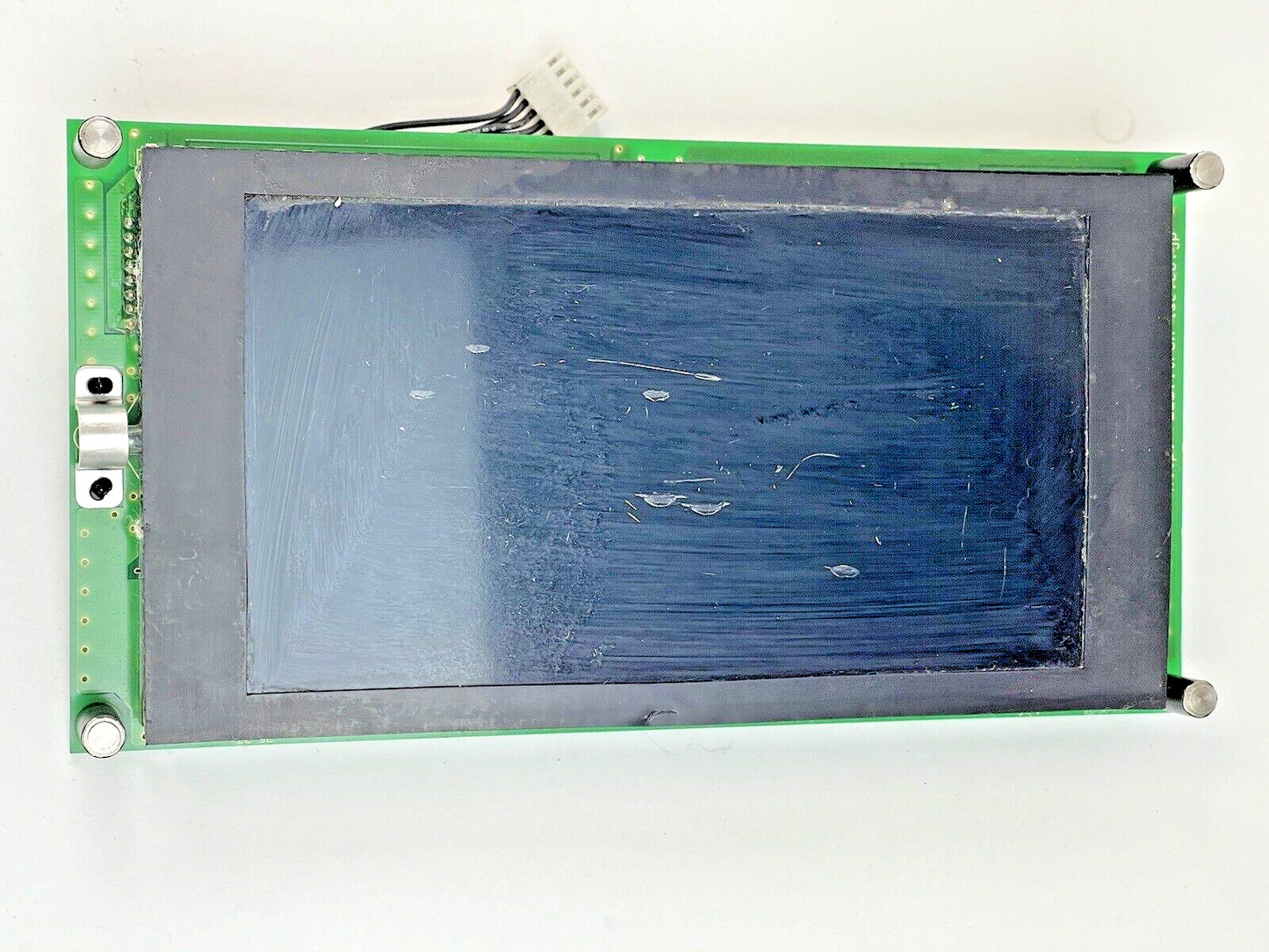 CINCINATTI TEST SYSTEMS - M24-1DEN-PD3100-U - SENTINEL M24 -LEAK TEST INSTRUMENT