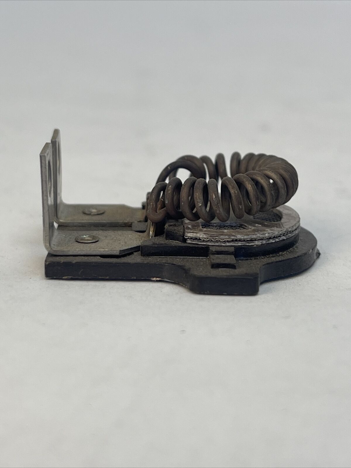 WESTINGHOUSE AO 3.0 HEATER (LOT OF 3)