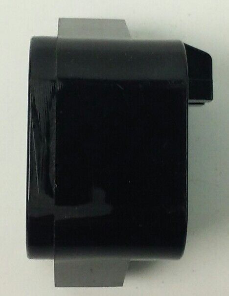 ALLEN BRADLEY 88-A24, 12V. 60CY., COIL, NEW , 88A24