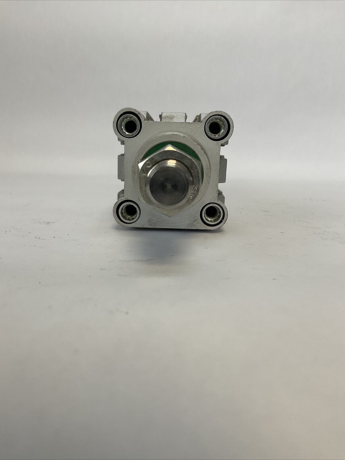 FESTO DNC-50-200-PPV-A CYLINDER pmax. 12 bar